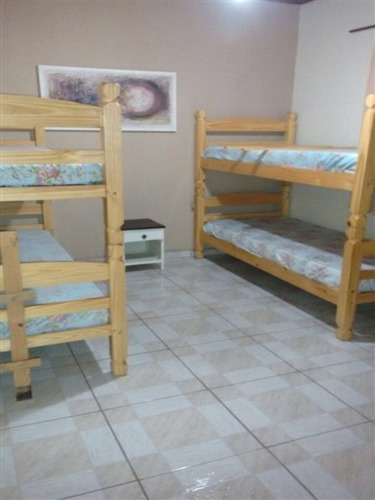 Imagem 8 de 20 de Sítio A Venda Jardim Cardoso (mailasqui), São Roque - V4089 - 32629157