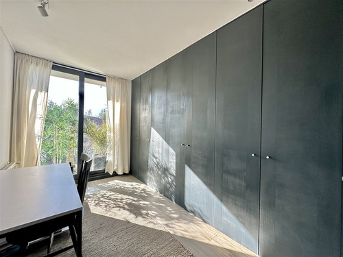 Penthouse Triplex: Portal La Dehesa