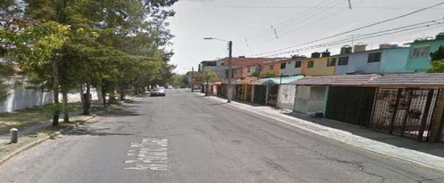 Imagen 5 de 6 de Casa Con Gran Plusvalia En Atizapan Dy