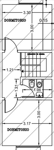 Imagen 16 de 26 de Oportunidad Complejo De 11 Duplex Amoblados Con Renta 8%