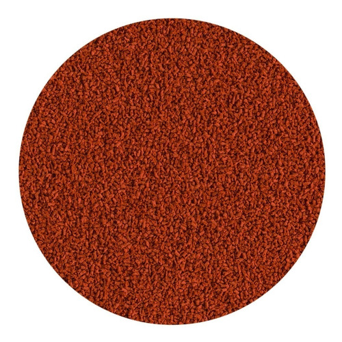 Imagen 1 de 7 de Alimento Tetra Color Granulado Discus 100g Peces Tropicales