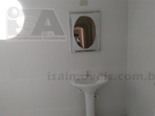 Imagem 27 de 30 de Casa Residencial Em Centro - Poá