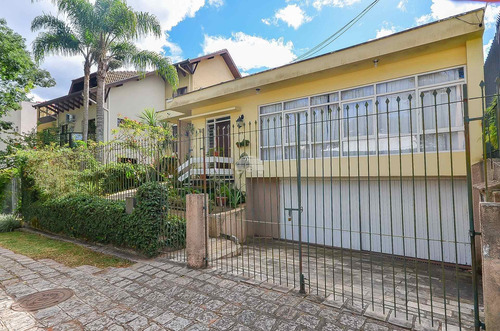 Casa - Residencial - 928522