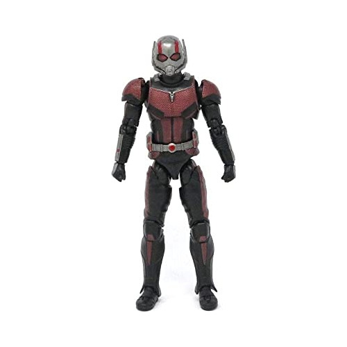 Figura Ant-man & Ant Set