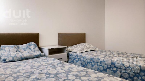 Imagen 21 de 28 de Duplex En Venta En Docta - Excelente Oportunidad - Recibo Lote O Vehículo