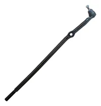 Comprar Varilla Dodge Ram 1500 Ram 2500 Ram 3500 Ram 4000 2000-2002