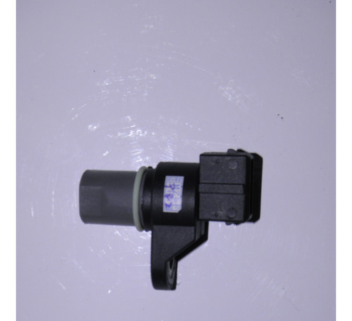 Sensor Posicion De Cigueñal Chery Qq8v/qq16v