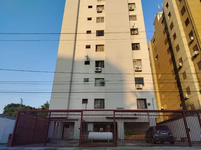 Apartamento en alquiler