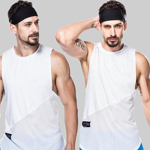 Zya 30 Piezas De Banda Elástica Transpirable Que Absorbe El