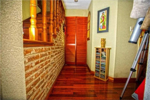 Imagen 3 de 9 de Casa En Venta En Remedios De Escalada Oeste