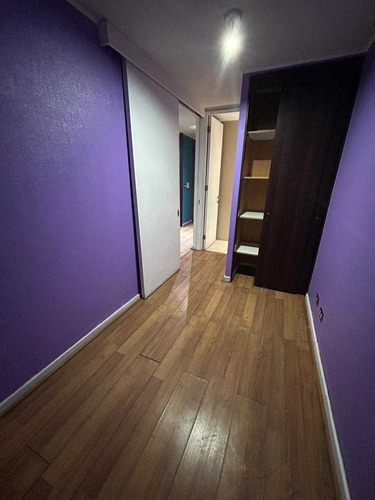 Departamento Estilo Mariposa (64553)