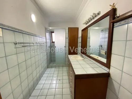 Casa En Venta Altamira