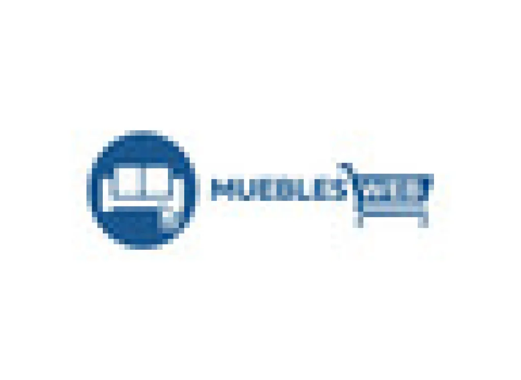 Muebles Web