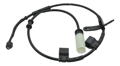 Imagen 2 de 8 de Sensor Desgaste Balata Delantero Mini Cooper R55 R56 2006 13