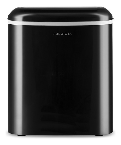 Máquina de fazer gelo Philco Predicta iM23PHP 220v/240v