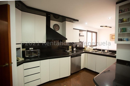 Imagen 8 de 17 de Casa En Venta