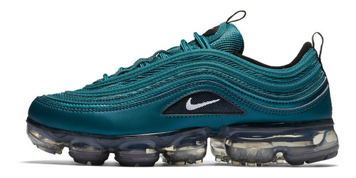 Zapatillas Nike Air Vapormax 97 Dark Sea Ao4542_901   