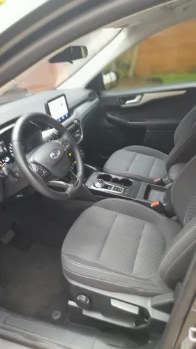 Ford Escape 2.0 Se 4x2