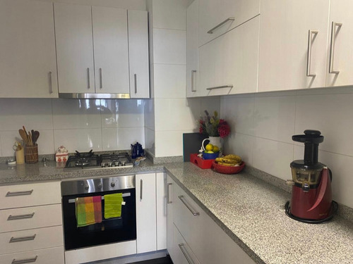 Vendo Departamento Concon 4 Dormitorios