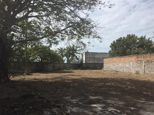 Imagen 3 de 5 de Terreno En Venta Virginia