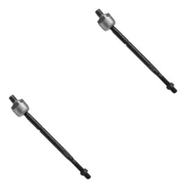 Comprar Jgo Terminales Interiores Ts Nissan Tsuru 92\u002F15