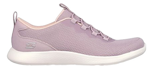 Tenis Skechers Vapor Foam Lite Mujer 104481lav