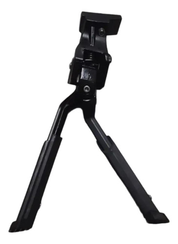 Soporte De Soporte Para Bicicletas De Bicicleta De Doble