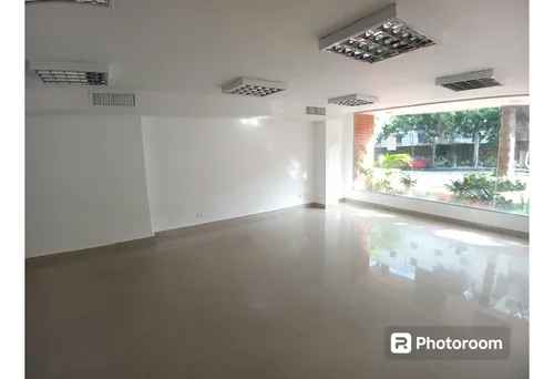 Arriendo De Local U Oficina En El Prado.