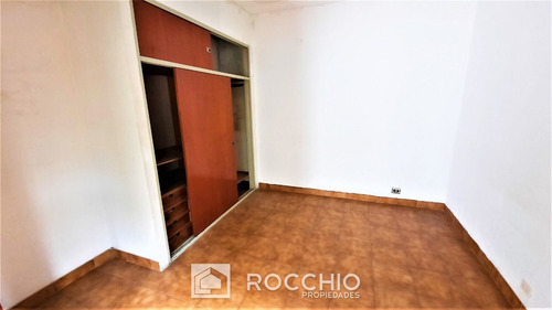 Departamento En Alquiler En Jose Leon Suarez