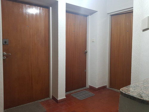 Imagen 26 de 28 de Departamento Tipo Duplex 1 Dormitorio San Cristobal, Sin Expenas !!