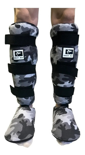 Imagen 7 de 10 de Vendas De 5cm, 3mts De Largo,el Par, Mma, Kick Boxing,boxeo!