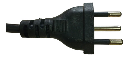 Chaleira Jarra Elétrica Aço Inox 2 Litros Cromada 220v