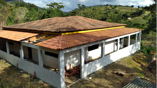 Sitio Em Ubaira