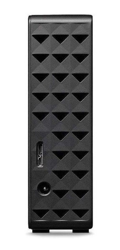 Seagate Disco Duro Escritorio 2 Tb Expansion Steb2000100