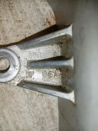 Tensor Hidraulico Jetta A4 (Usado)