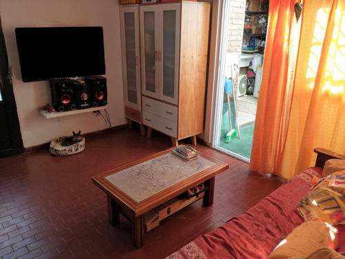 Imagen 2 de 30 de Ph En Venta 2 Dormitorios 1 Baño - 61,67mts2 - La Plata