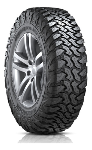 30x9.5 R15 Llanta Hankook Rt05 Dynapro Mt2 104 Q