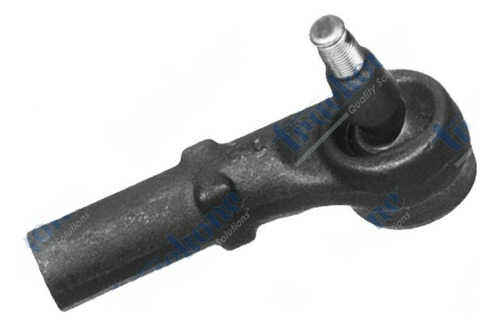 Terminal Direccion Mercury Cougar 99 A 02 Trackone 6382490