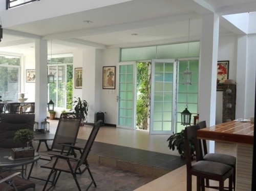 Venta Casa Campestre En Santagueda, Manizales Con 306155