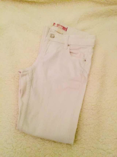 Jean H&m
