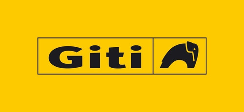 Imagen 6 de 10 de Neumatico Giti Giticomfort 228 205/50 R16 87v
