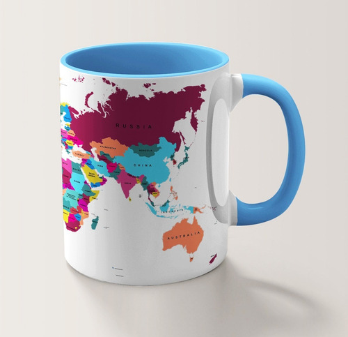 Caneca