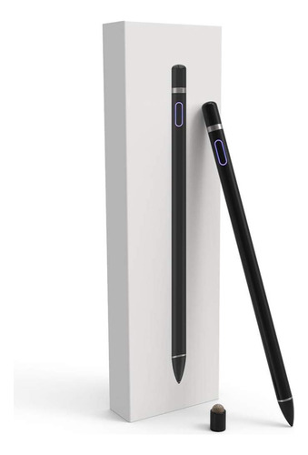 Pen De Lápiz Óptico Para iPad, Lápiz Lápices Para iPad Air