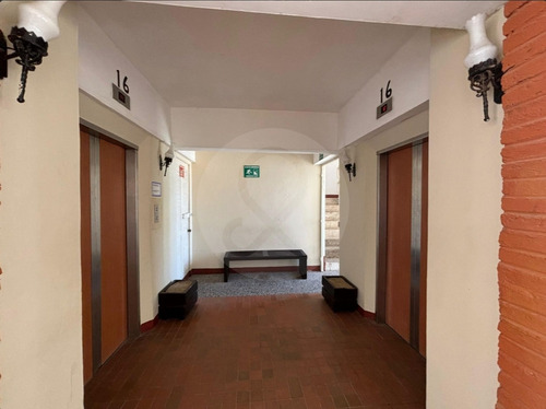 Condominio Venta A Pie De Playa En Torre Isla Del Sol