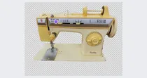 Comprar Maquina De Coser Singer Facilita 288