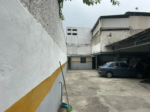 Local Comercial Country Club Cs