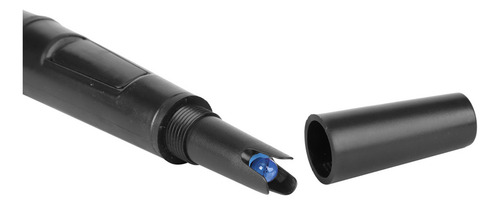 Sonda Duradera Desmontable De Electrodo De Ph Industrial 201