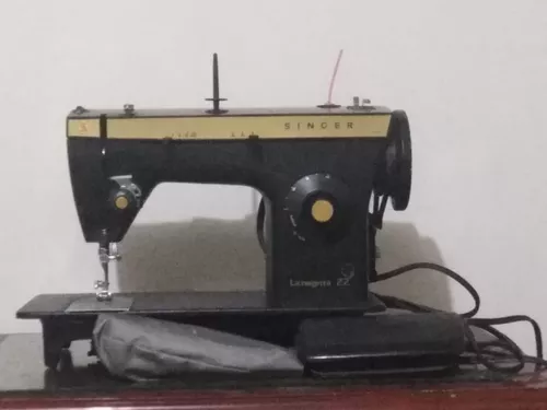 Singer 6680 Starlet Computarizada Maquina De Coser Domestica Familiar