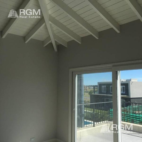 Imagen 6 de 18 de Venta Barrio Castaños