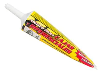 Comprar Aditivo Bardahl Caja Y Diferenciales Con Molibdeno Bardahl 250ML